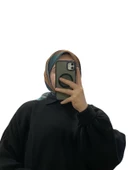 İPEKHAN 6051 thumbnail 5