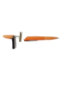 COLOP-STAMP WRİTER 14X38MM TRNC thumbnail 2