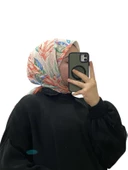 İPEKHAN 6042 thumbnail 10