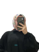 İPEKHAN 6042 thumbnail 11