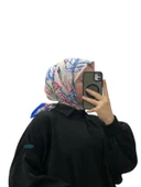 İPEKHAN 6042 thumbnail 1