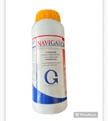 NAVİGATOR ÇİNKO 1 LİTRE thumbnail 4
