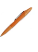 COLOP-STAMP WRİTER 14X38MM TRNC thumbnail 1