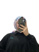 İPEKHAN 6042 thumbnail 2