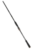 Fujin ProCast 265cm 5-28gr Spin Olta Kamışı thumbnail 3