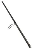 Fujin ProCast 265cm 5-28gr Spin Olta Kamışı thumbnail 5