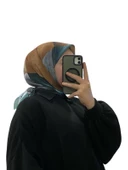 İPEKHAN 6051 thumbnail 4