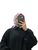 İPEKHAN 6042 thumbnail 5