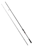 Fujin ProCast 265cm 5-28gr Spin Olta Kamışı thumbnail 2