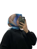 İPEKHAN 6051 thumbnail 7