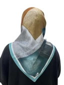 İPEKHAN 6051 thumbnail 6