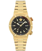 Versace VRSCVE8G00624 Erkek Kol Saati thumbnail 1