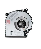 Asus X515EP-EJ194T Uyumlu Notebook Cpu Fanı (Laptop Cooling) thumbnail 2