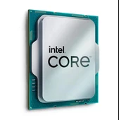 Intel Raptor Lake Refresh i5 14400 1700Pin (Tray) thumbnail 3