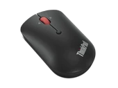 LENOVO THINKPAD KABLOSUZ USB-C MOUSE 4Y51D20848 thumbnail 6