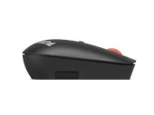 LENOVO THINKPAD KABLOSUZ USB-C MOUSE 4Y51D20848 thumbnail 4