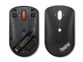 LENOVO THINKPAD KABLOSUZ USB-C MOUSE 4Y51D20848 thumbnail 3