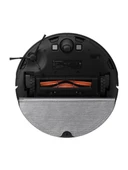 Xiaomi Mi Robot Vacuum Mop 2 Pro Plus Akıllı Robot Süpürge thumbnail 2