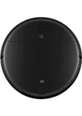 Xiaomi Mi Robot Vacuum Mop 2 Pro Plus Akıllı Robot Süpürge thumbnail 1