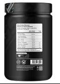 Kingsize Nutrition Crea Complex 750 Gr thumbnail 2