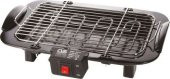 CVS Elektrikli Alevli Barbekü 1800w Dn2107 thumbnail 1