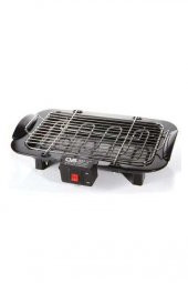 CVS Elektrikli Alevli Barbekü 1800w Dn2107 thumbnail 2
