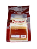 Hindistan Cevizi 200 gr thumbnail 2