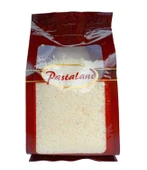 Hindistan Cevizi 200 gr thumbnail 1