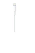 Apple 20 W Usb-C Güç Adaptörü ve Kablosu thumbnail 5