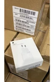 Apple Orjinal 20 Watt Type-c Adaptör thumbnail 2