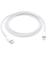 Apple 20 W Usb-C Güç Adaptörü ve Kablosu thumbnail 6