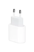 Apple 20 W Usb-C Güç Adaptörü ve Kablosu thumbnail 3