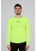 HUMMEL UZUN KOLLU İÇLİK thumbnail 1