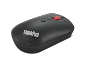 LENOVO THINKPAD KABLOSUZ MOUSE 4Y51D20848 thumbnail 2