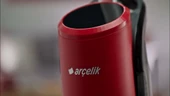 Arçelik AquaMaster SD 6341 Islak Kuru Dikey Süpürge thumbnail 6