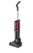 Arçelik AquaMaster SD 6341 Islak Kuru Dikey Süpürge thumbnail 1