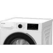 Arçelik 9120 DMX Çamaşır Makinesi thumbnail 8