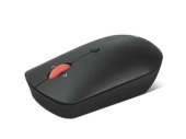 LENOVO THINKPAD KABLOSUZ MOUSE 4Y51D20848 thumbnail 5