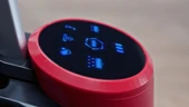 Arçelik AquaMaster SD 6341 Islak Kuru Dikey Süpürge thumbnail 5