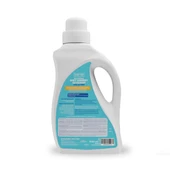 Doğal Bebek Çamaşır Deterjanı 1000 ml thumbnail 2
