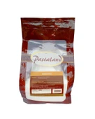 Pastaland Amonyak 1 kg thumbnail 2