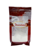 Pastaland Amonyak 1 kg thumbnail 1