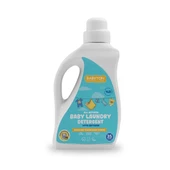 Doğal Bebek Çamaşır Deterjanı 1000 ml thumbnail 1