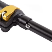 Evolite Runner Micro Quick-Lock Trekking Batonu thumbnail 2