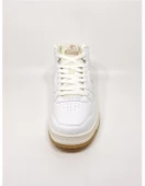 Deportivo de mujer Joma en blanco Cplamlw2425 thumbnail 3