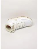 Deportivo de mujer Joma en blanco Cplamlw2425 thumbnail 4