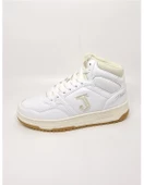 Deportivo de mujer Joma en blanco Cplamlw2425 thumbnail 1