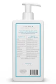 Native Ocean & Timber Nemlendirici Şampuan 487ML thumbnail 2