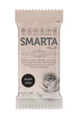 Smarta ™ Modelleme Hamuru 100gr - Siyah thumbnail 1