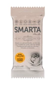 Smarta ™ Modelleme Hamuru 100gr - Güneş Sarısı thumbnail 1